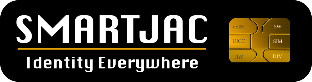 Smartjac logo